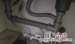 橡胶水管漏水修复技巧 胶管子漏水简单补救