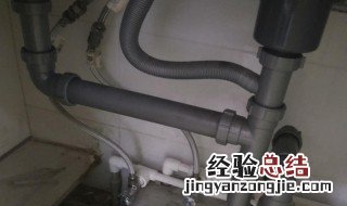 橡胶水管漏水修复技巧 胶管子漏水简单补救