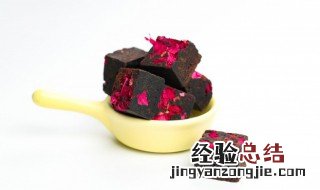 过期的红糖能用来做什么 过期的红糖可以做什么用