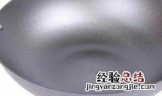 苏泊尔锅是什么材质 苏泊尔平底锅是什么材质
