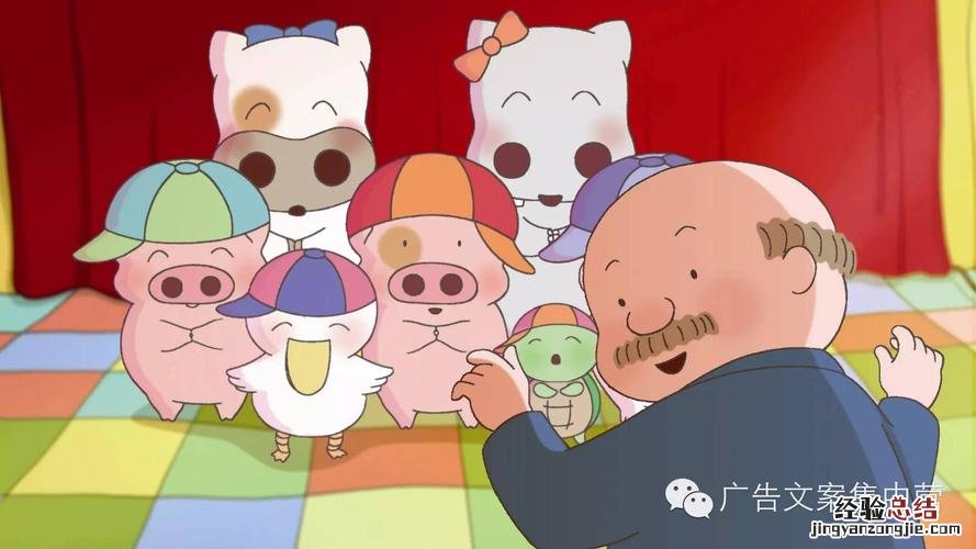 不屑一顾是什么意思