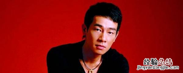 陈小春参演了哪些鬼片