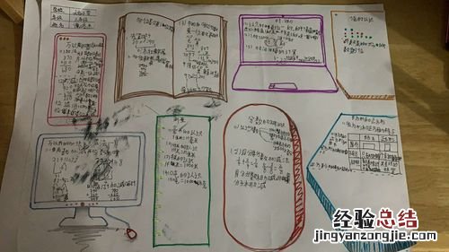 方程的解集用描述法怎样描述集合