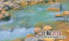 治愈系神仙温柔文案 治愈系神仙温柔文案有哪些