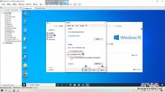 WIN10怎么删除用户账户