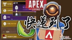 APEX是什么快递