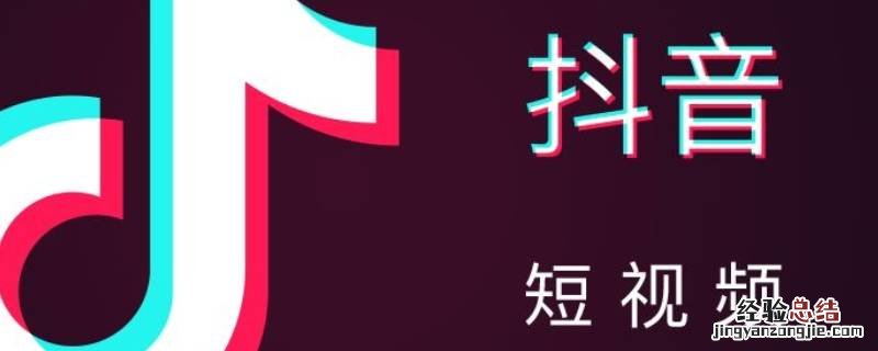 星图任务可以接么