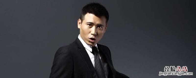 无名卫士的演员