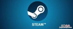 steam怎么退出账号