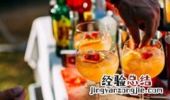 飞机托运能否带酒 飞机托运可以带酒吗