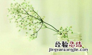 朋友圈经典祝福语 适合朋友圈经典祝福语