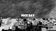 niceday是什么意思