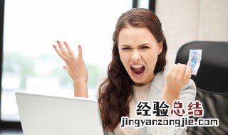 不知道该干什么怎么办的说说 不知道该干什么怎么办