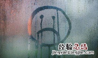 伤感生活说说心情短语 有什么比较伤感的句子