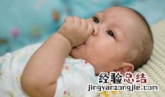 诗意涵养的名字 男孩有诗意涵养的名字解析