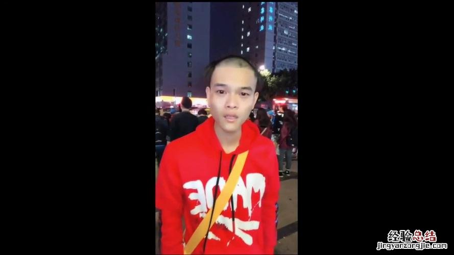 土味视频是什么意思