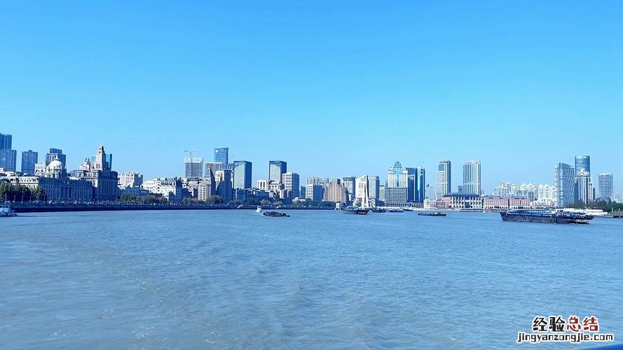 浦西是哪里