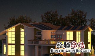 深夜走心文案短句 熬最深的夜下一句