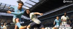 ps4fifa23如何买金币