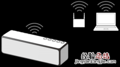 索尼SRS-HG1怎么通过wifi播放电脑上的音乐