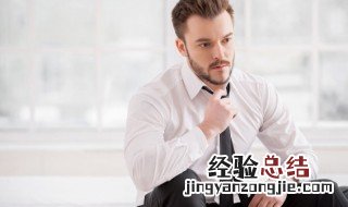 酷到爆的网名男生霸气冷酷好听 酷到爆的网名男生霸气冷酷好听英文