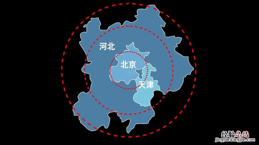 冀中的地道战冀是什么意思