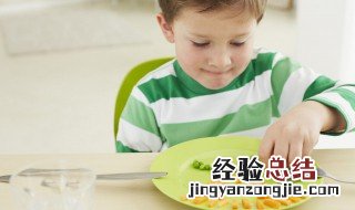 给幼儿园宝宝鼓励的话 鼓励幼儿的话语