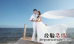 拍婚纱照要注意什么 拍婚纱照注意什么