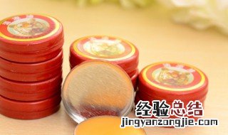 用了过期的万金油怎么办 用了过期的万金油怎么办呢