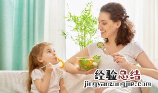 宸配什么字寓意最佳 女孩与宸字搭配的名字