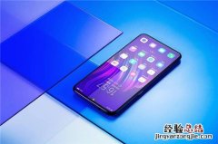 vivox23怎么连接电脑