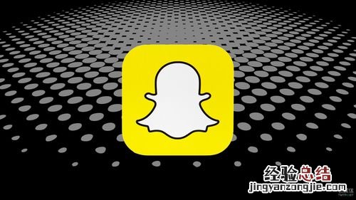snapchat表情在哪里