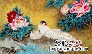 寓意前程似锦的字 寓意前程似锦的字有哪些