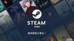 steam壁纸软件叫什么