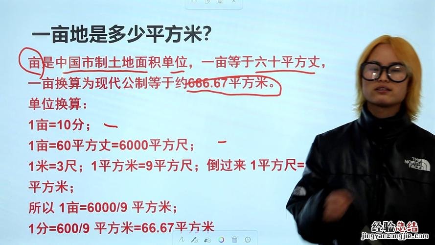 10cm是多少米
