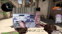 csgo茄子在哪里直播