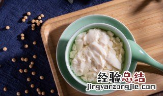 豆腐适合减肥吃吗 豆腐适合减肥吃吗还是增肥