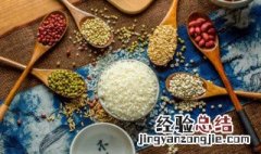 大米在零下20度冻着能行吗 大米冷藏好,还是冷冻好呢