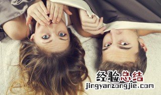 使用冰丝凉席的注意事项 使用冰丝凉席的注意事项是什么