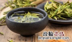 自己喝茶的心情短语 自己喝茶的心情短语集锦