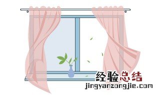 如何消除窗户风哨声 如何消除窗户风哨声物业管吗