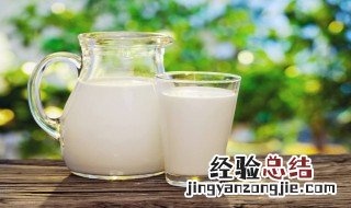 坐飞机不能带牛奶吗? 快来看看