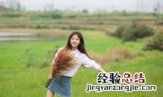 陪女儿旅游心情短语 陪女儿旅游心情短语有哪些