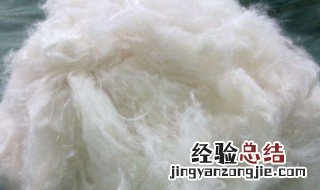 什么是粘胶纤维 什么是粘胶纤维面料