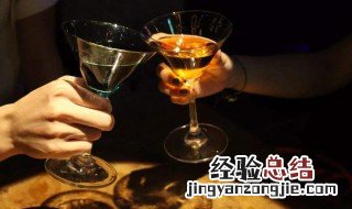不醉不归的心情短语 有哪些短语