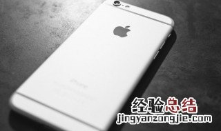 经典励志微信名字大全女生 经典励志微信名字大全