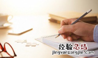 满满的收获心情感悟 满满的收获心情感悟句子有哪些