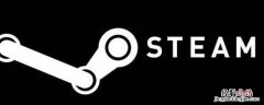 steam登不上去