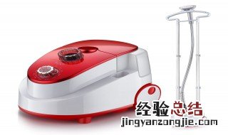 熨烫机怎么清洗衣服 快来看看吧