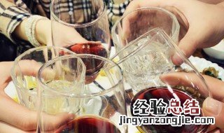 同学小聚会的心情短语 同学小聚会的心情短语有哪些呢